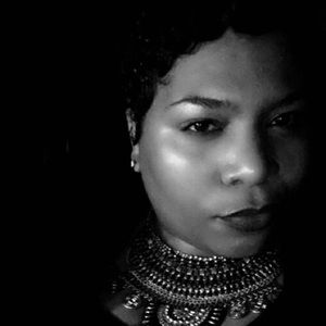 Meet your Posher, Chanda